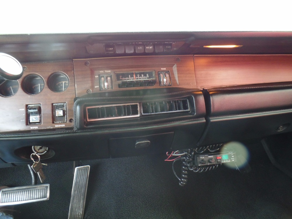 Used 1969 Dodge Charger SE-2 Owner Mopar-From SoCal California-NEW LOW PRICE-SEE VIDEO | Mundelein, IL