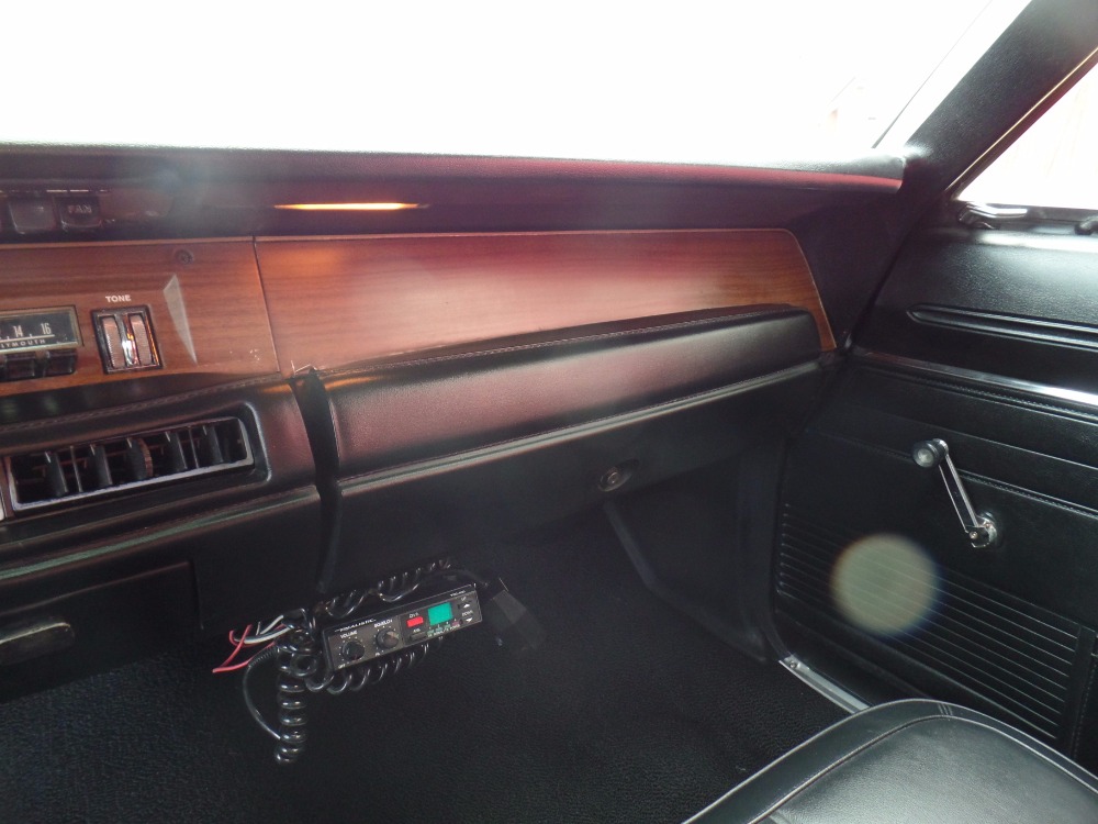 Used 1969 Dodge Charger SE-2 Owner Mopar-From SoCal California-NEW LOW PRICE-SEE VIDEO | Mundelein, IL