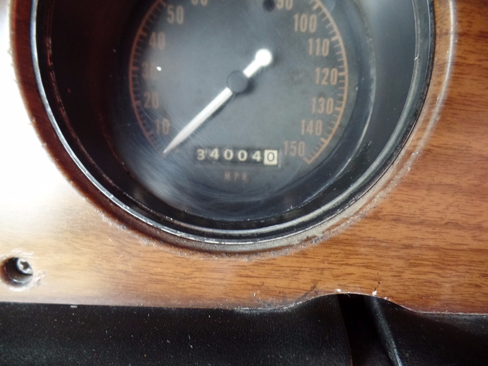 Used 1969 Dodge Charger SE-2 Owner Mopar-From SoCal California-NEW LOW PRICE-SEE VIDEO | Mundelein, IL
