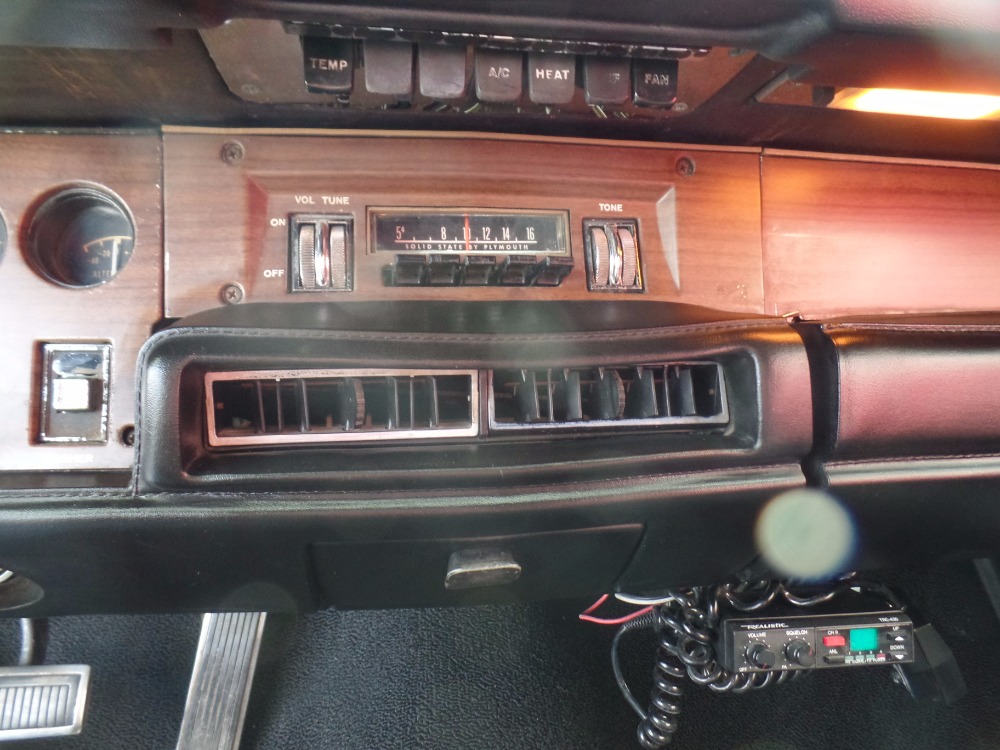 Used 1969 Dodge Charger SE-2 Owner Mopar-From SoCal California-NEW LOW PRICE-SEE VIDEO | Mundelein, IL