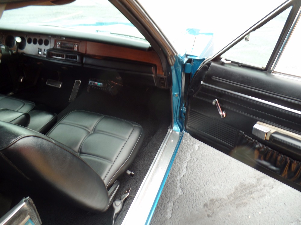 Used 1969 Dodge Charger SE-2 Owner Mopar-From SoCal California-NEW LOW PRICE-SEE VIDEO | Mundelein, IL
