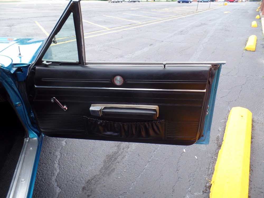 Used 1969 Dodge Charger SE-2 Owner Mopar-From SoCal California-NEW LOW PRICE-SEE VIDEO | Mundelein, IL