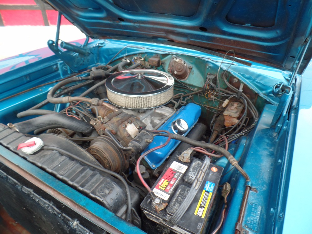 Used 1969 Dodge Charger SE-2 Owner Mopar-From SoCal California-NEW LOW PRICE-SEE VIDEO | Mundelein, IL