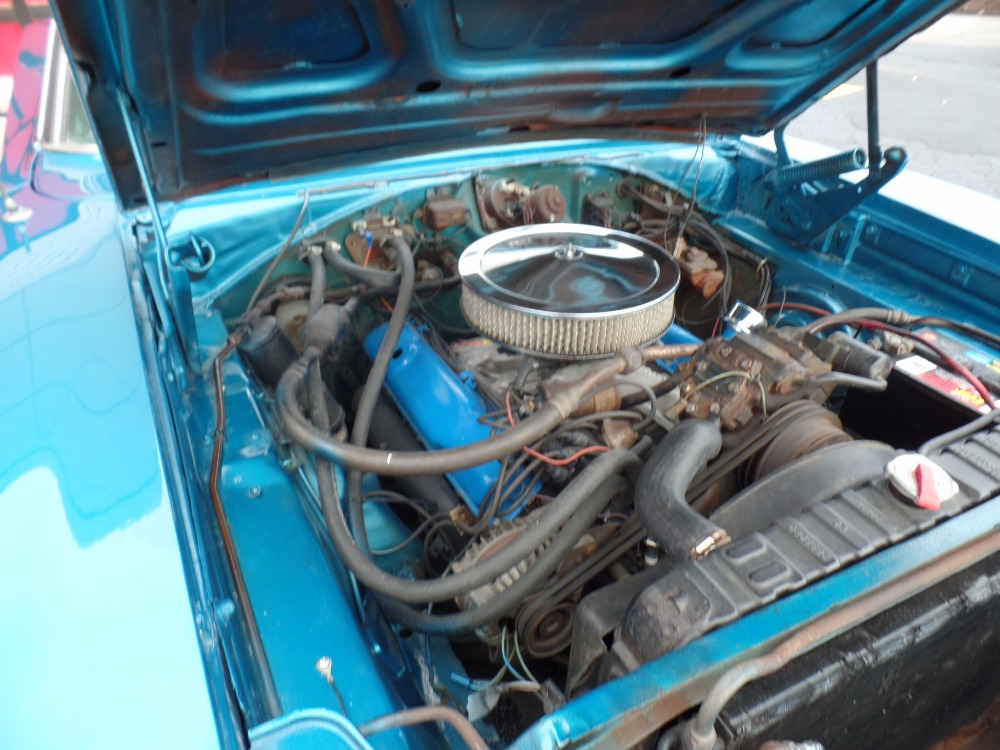Used 1969 Dodge Charger SE-2 Owner Mopar-From SoCal California-NEW LOW PRICE-SEE VIDEO | Mundelein, IL