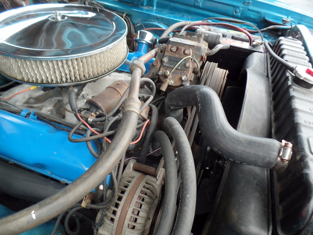 Used 1969 Dodge Charger SE-2 Owner Mopar-From SoCal California-NEW LOW PRICE-SEE VIDEO | Mundelein, IL