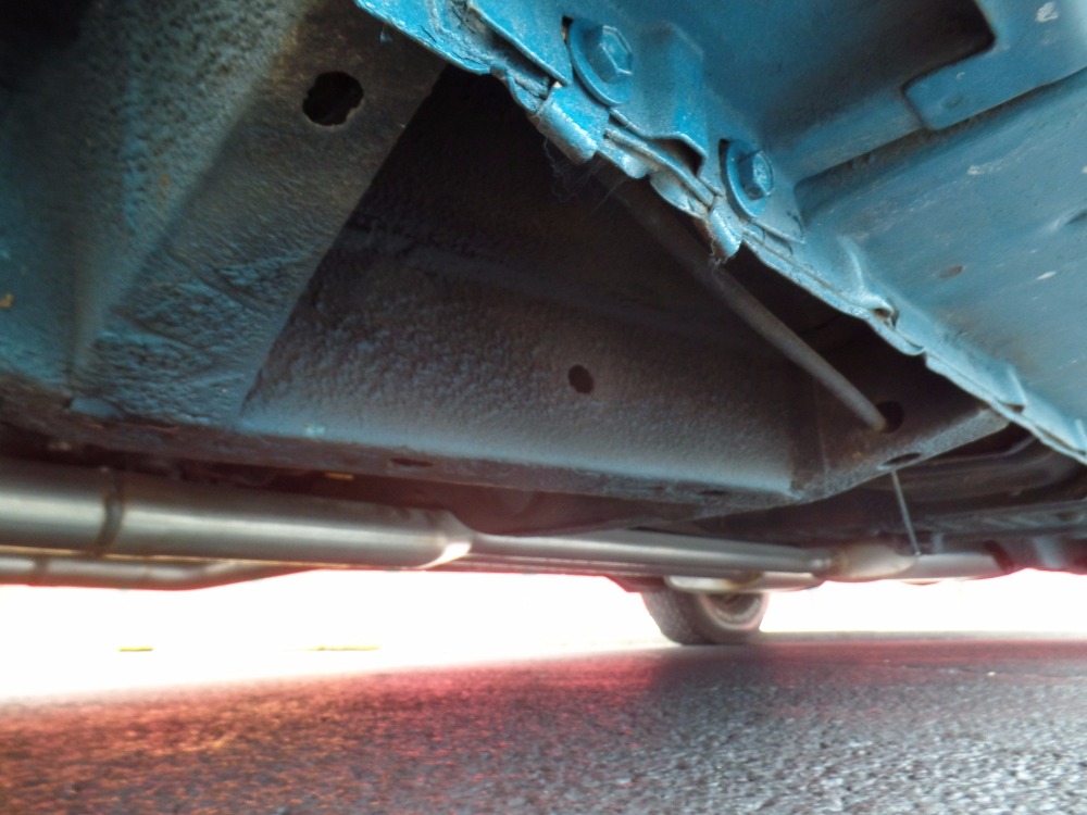 Used 1969 Dodge Charger SE-2 Owner Mopar-From SoCal California-NEW LOW PRICE-SEE VIDEO | Mundelein, IL