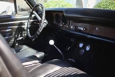 Used 1968 Pontiac GTO Real 242- Authentic Car- Trophie Winner from Florida- | Mundelein, IL
