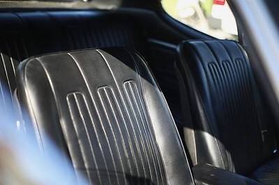 Used 1968 Pontiac GTO Real 242- Authentic Car- Trophie Winner from Florida- | Mundelein, IL