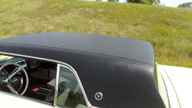 Used 1958 Ford Thunderbird RARE-SEE VIDEO-Returned | Mundelein, IL