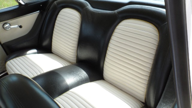 Used 1958 Ford Thunderbird RARE-SEE VIDEO-Returned | Mundelein, IL