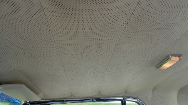 Used 1958 Ford Thunderbird RARE-SEE VIDEO-Returned | Mundelein, IL