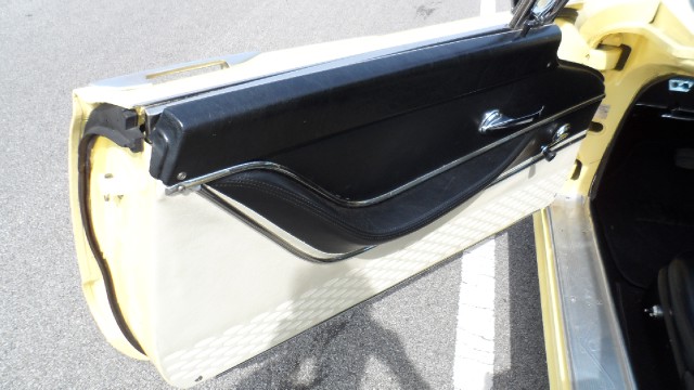 Used 1958 Ford Thunderbird RARE-SEE VIDEO-Returned | Mundelein, IL