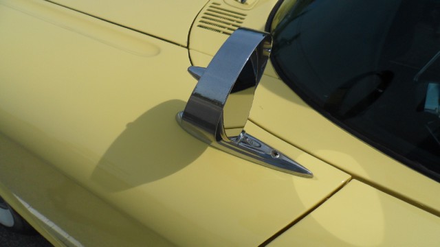 Used 1958 Ford Thunderbird RARE-SEE VIDEO-Returned | Mundelein, IL