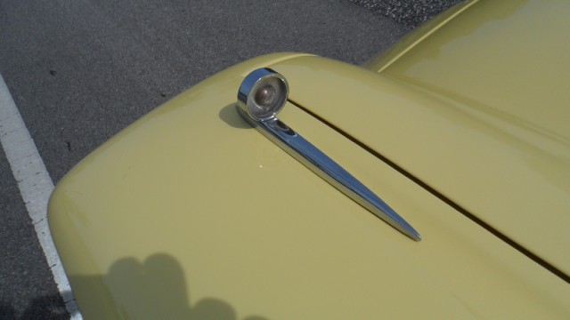 Used 1958 Ford Thunderbird RARE-SEE VIDEO-Returned | Mundelein, IL