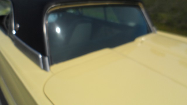 Used 1958 Ford Thunderbird RARE-SEE VIDEO-Returned | Mundelein, IL