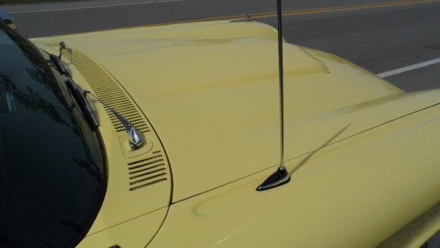 Used 1958 Ford Thunderbird RARE-SEE VIDEO-Returned | Mundelein, IL