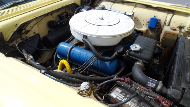 Used 1958 Ford Thunderbird RARE-SEE VIDEO-Returned | Mundelein, IL