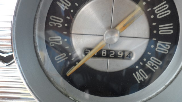 Used 1958 Ford Thunderbird RARE-SEE VIDEO-Returned | Mundelein, IL