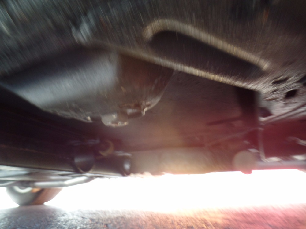 Used 1976 Chevrolet Corvette T-TOPS- 12,000 MILES ON RE-BUILD- NEW PRICE-SEE VIDEO | Mundelein, IL
