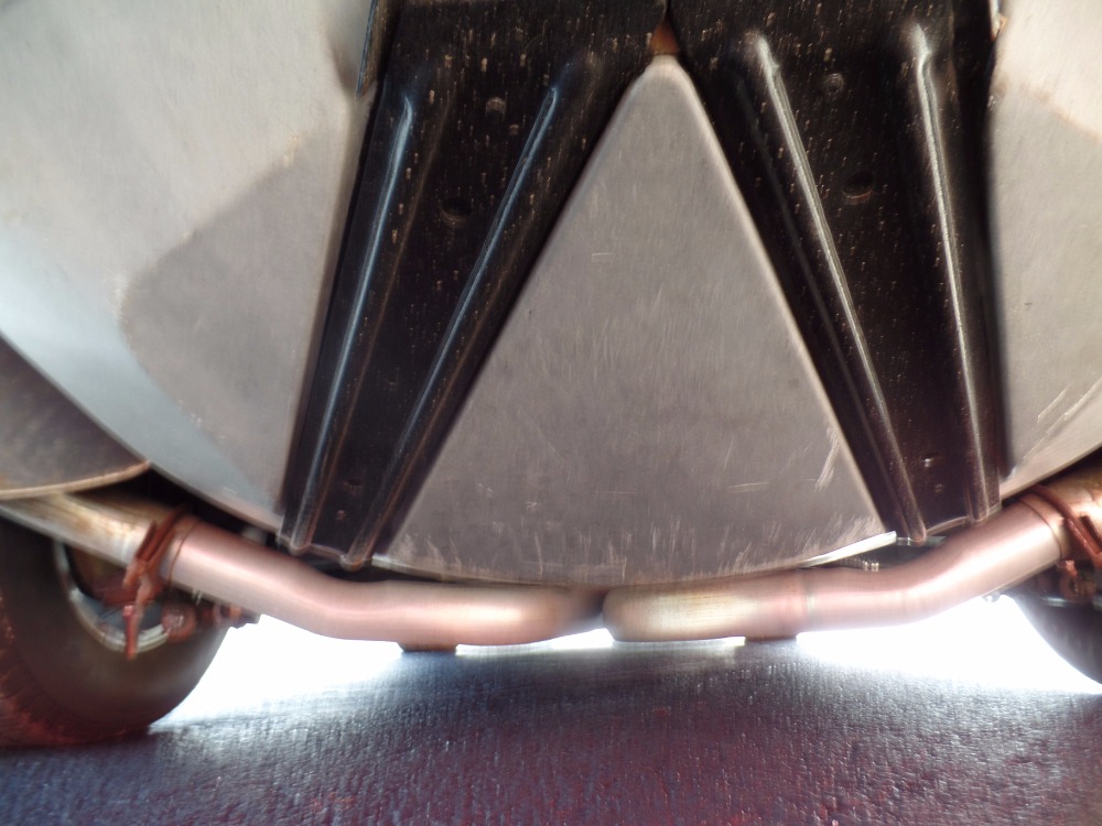 Used 1976 Chevrolet Corvette T-TOPS- 12,000 MILES ON RE-BUILD- NEW PRICE-SEE VIDEO | Mundelein, IL
