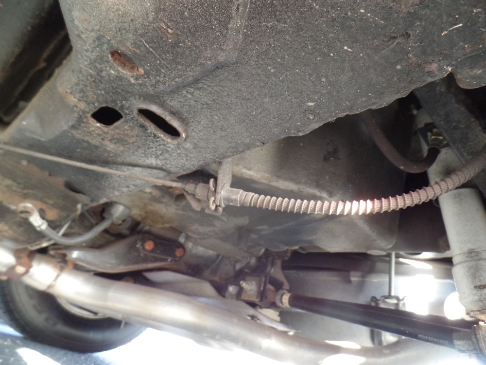 Used 1976 Chevrolet Corvette T-TOPS- 12,000 MILES ON RE-BUILD- NEW PRICE-SEE VIDEO | Mundelein, IL