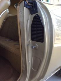 Used 1969 Pontiac GTO -ONE OWNER- NUMBERS MATCHING-ORIGINAL CAR- | Mundelein, IL