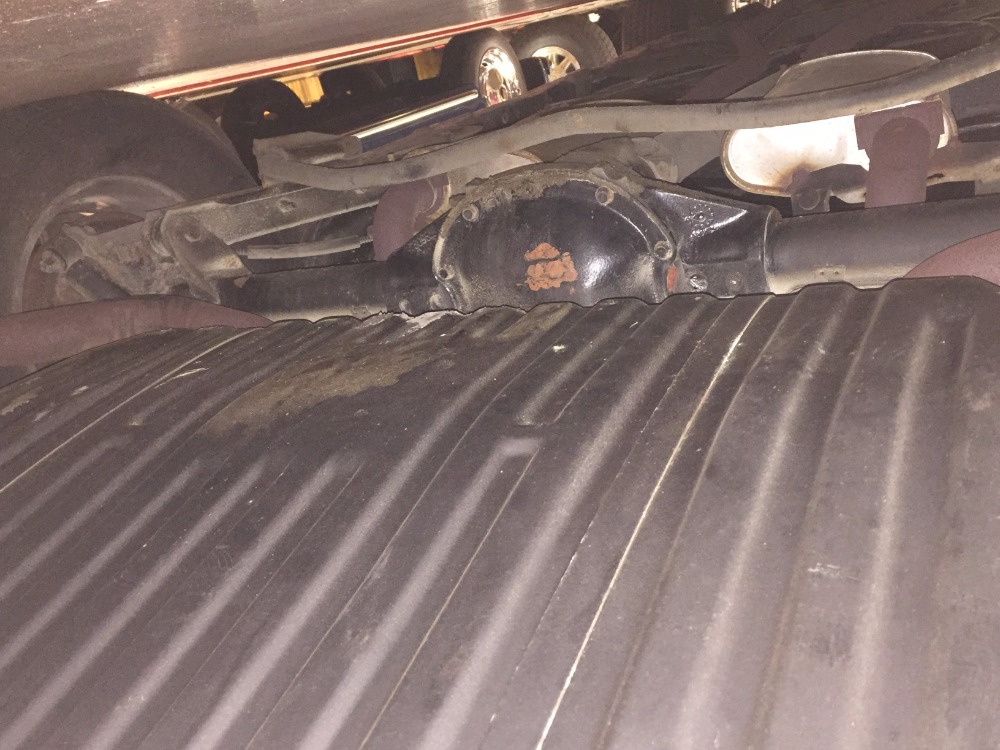 Used 1969 Pontiac GTO -ONE OWNER- NUMBERS MATCHING-ORIGINAL CAR- | Mundelein, IL