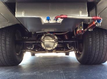 Used 1970 Chevrolet Nova -ONE OWNER-NEVER RACED- | Mundelein, IL