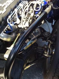 Used 1970 Chevrolet Nova -ONE OWNER-NEVER RACED- | Mundelein, IL