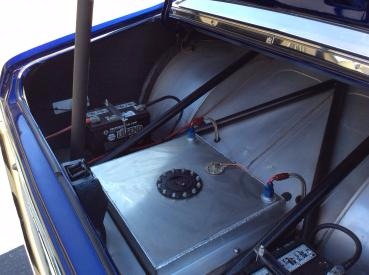 Used 1970 Chevrolet Nova -ONE OWNER-NEVER RACED- | Mundelein, IL