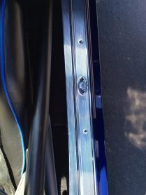 Used 1970 Chevrolet Nova -ONE OWNER-NEVER RACED- | Mundelein, IL