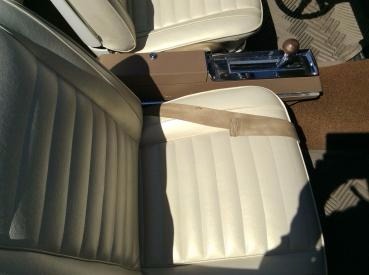 Used 1967 Oldsmobile 442 -CUTLASS- BORED OVER-CONVERTIBLE- | Mundelein, IL