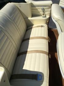 Used 1967 Oldsmobile 442 -CUTLASS- BORED OVER-CONVERTIBLE- | Mundelein, IL