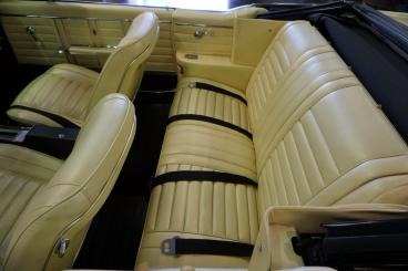 Used 1967 Oldsmobile 442 - CONCOURS 442 CONVERTIBLE- PRISTINE CONDITION- | Mundelein, IL