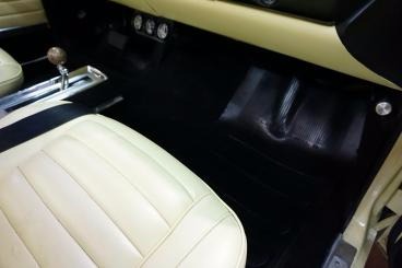 Used 1967 Oldsmobile 442 - CONCOURS 442 CONVERTIBLE- PRISTINE CONDITION- | Mundelein, IL