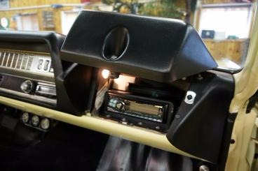 Used 1967 Oldsmobile 442 - CONCOURS 442 CONVERTIBLE- PRISTINE CONDITION- | Mundelein, IL