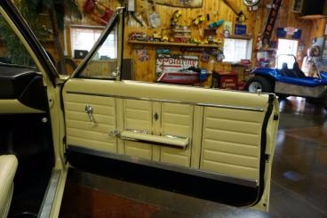 Used 1967 Oldsmobile 442 - CONCOURS 442 CONVERTIBLE- PRISTINE CONDITION- | Mundelein, IL