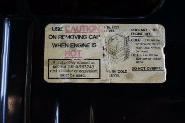 Used 1967 Oldsmobile 442 - CONCOURS 442 CONVERTIBLE- PRISTINE CONDITION- | Mundelein, IL