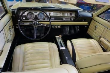 Used 1967 Oldsmobile 442 - CONCOURS 442 CONVERTIBLE- PRISTINE CONDITION- | Mundelein, IL