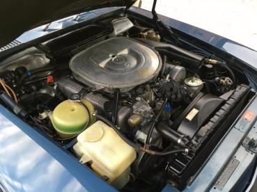 Used 1981 Mercedes Benz SL 380 -ONE OWNER- TWO TOPS- A/C | Mundelein, IL
