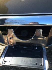 Used 1969 Pontiac GTO - NUMBERS MATCHING- FULL RESTO-ONE OWNER | Mundelein, IL