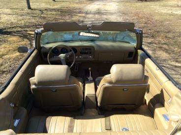 Used 1969 Pontiac GTO - NUMBERS MATCHING- FULL RESTO-ONE OWNER | Mundelein, IL