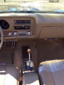 Used 1969 Pontiac GTO - NUMBERS MATCHING- FULL RESTO-ONE OWNER | Mundelein, IL