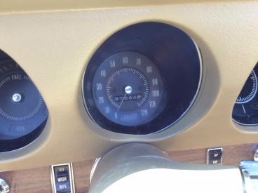 Used 1969 Pontiac GTO - NUMBERS MATCHING- FULL RESTO-ONE OWNER | Mundelein, IL