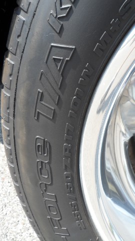 Used 1976 Pontiac Trans Am T-Tops- 50th Anniversary Edition-SEE VIDEO | Mundelein, IL