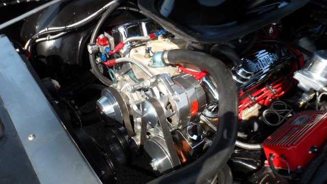 Used 1976 Pontiac Trans Am T-Tops- 50th Anniversary Edition-SEE VIDEO | Mundelein, IL