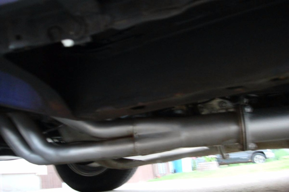 Used 1972 Plymouth Barracuda - WITH HYDRAULICS - WOWZA | Mundelein, IL