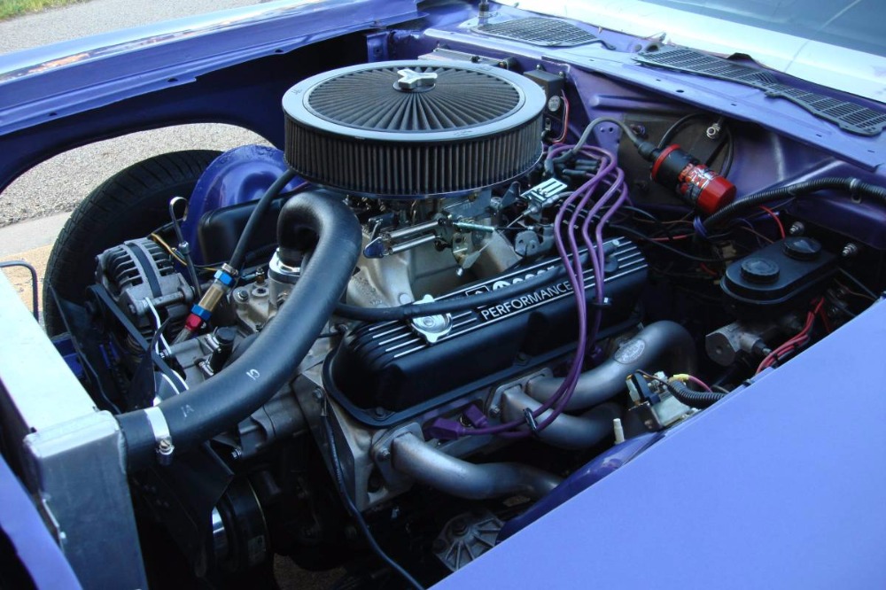 Used 1972 Plymouth Barracuda - WITH HYDRAULICS - WOWZA | Mundelein, IL