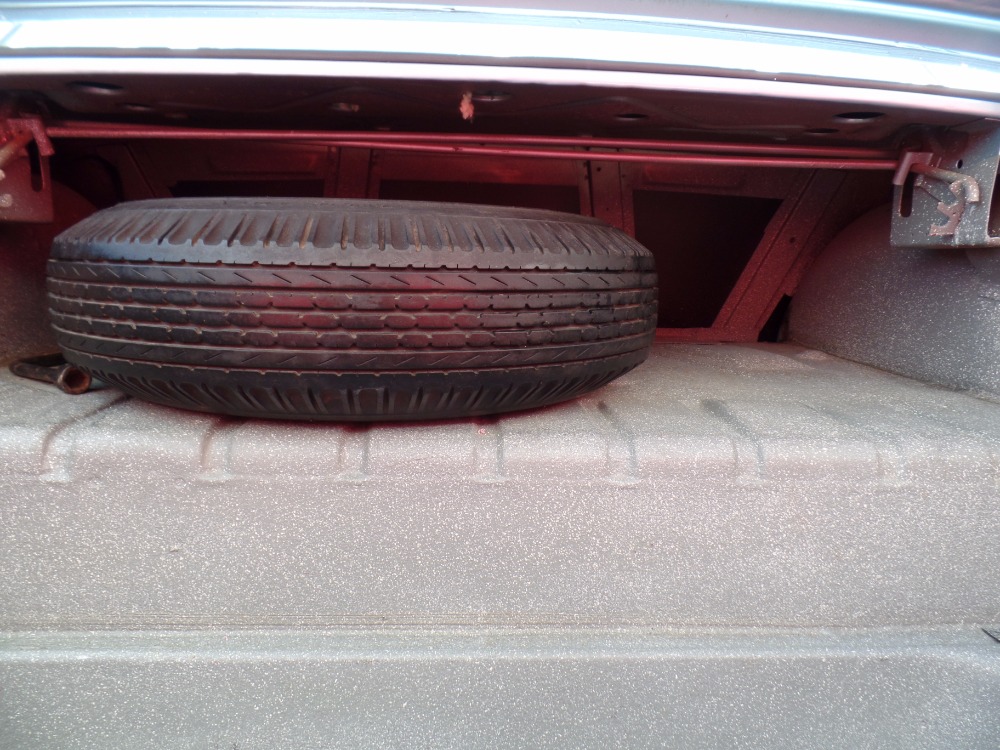Used 1963 Chevrolet Impala -NICE RIDE- 2- DOOR HARDTOP-NEW LOW PRICE- SEE VIDEO | Mundelein, IL