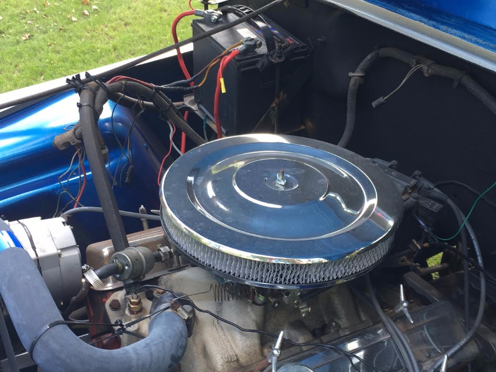 Used 1975 Jeep CJ5 -GREAT RUNNING PROJECT JEEP- | Mundelein, IL